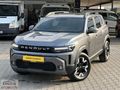 SIFIR""HATASIZ""BOYASIZ""BAYİ""ÇIKIŞLI""YENİ""DUSTER