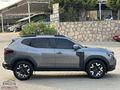 SIFIR""HATASIZ""BOYASIZ""BAYİ""ÇIKIŞLI""YENİ""DUSTER