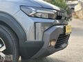 SIFIR""HATASIZ""BOYASIZ""BAYİ""ÇIKIŞLI""YENİ""DUSTER