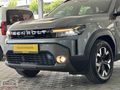 SIFIR""HATASIZ""BOYASIZ""BAYİ""ÇIKIŞLI""YENİ""DUSTER