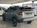 SIFIR""HATASIZ""BOYASIZ""BAYİ""ÇIKIŞLI""YENİ""DUSTER