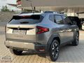 SIFIR""HATASIZ""BOYASIZ""BAYİ""ÇIKIŞLI""YENİ""DUSTER