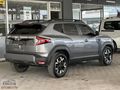 SIFIR""HATASIZ""BOYASIZ""BAYİ""ÇIKIŞLI""YENİ""DUSTER