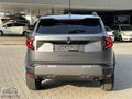 SIFIR""HATASIZ""BOYASIZ""BAYİ""ÇIKIŞLI""YENİ""DUSTER