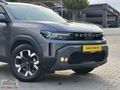 SIFIR""HATASIZ""BOYASIZ""BAYİ""ÇIKIŞLI""YENİ""DUSTER