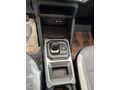 SIFIR""HATASIZ""BOYASIZ""BAYİ""ÇIKIŞLI""YENİ""DUSTER