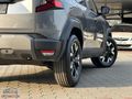 SIFIR""HATASIZ""BOYASIZ""BAYİ""ÇIKIŞLI""YENİ""DUSTER