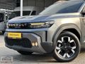 SIFIR""HATASIZ""BOYASIZ""BAYİ""ÇIKIŞLI""YENİ""DUSTER