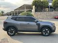 SIFIR""HATASIZ""BOYASIZ""BAYİ""ÇIKIŞLI""YENİ""DUSTER