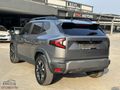SIFIR""HATASIZ""BOYASIZ""BAYİ""ÇIKIŞLI""YENİ""DUSTER