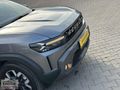SIFIR""HATASIZ""BOYASIZ""BAYİ""ÇIKIŞLI""YENİ""DUSTER