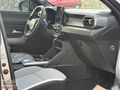 SIFIR""HATASIZ""BOYASIZ""BAYİ""ÇIKIŞLI""YENİ""DUSTER