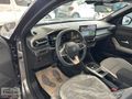 SIFIR""HATASIZ""BOYASIZ""BAYİ""ÇIKIŞLI""YENİ""DUSTER