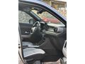 SIFIR""HATASIZ""BOYASIZ""BAYİ""ÇIKIŞLI""YENİ""DUSTER