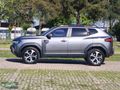 HATASIZ 2025 MODEL RENAULT DUSTER 1.2 Hibrit Techno Advence4x4