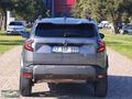 HATASIZ 2025 MODEL RENAULT DUSTER 1.2 Hibrit Techno Advence4x4