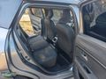 HATASIZ 2025 MODEL RENAULT DUSTER 1.2 Hibrit Techno Advence4x4