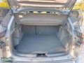 HATASIZ 2025 MODEL RENAULT DUSTER 1.2 Hibrit Techno Advence4x4