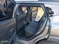 HATASIZ 2025 MODEL RENAULT DUSTER 1.2 Hibrit Techno Advence4x4