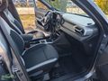 HATASIZ 2025 MODEL RENAULT DUSTER 1.2 Hibrit Techno Advence4x4