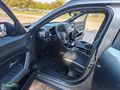 HATASIZ 2025 MODEL RENAULT DUSTER 1.2 Hibrit Techno Advence4x4