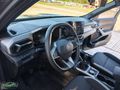 HATASIZ 2025 MODEL RENAULT DUSTER 1.2 Hibrit Techno Advence4x4