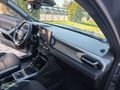 HATASIZ 2025 MODEL RENAULT DUSTER 1.2 Hibrit Techno Advence4x4