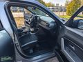 HATASIZ 2025 MODEL RENAULT DUSTER 1.2 Hibrit Techno Advence4x4