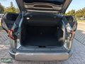 HATASIZ 2025 MODEL RENAULT DUSTER 1.2 Hibrit Techno Advence4x4