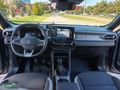 HATASIZ 2025 MODEL RENAULT DUSTER 1.2 Hibrit Techno Advence4x4