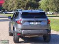 HATASIZ 2025 MODEL RENAULT DUSTER 1.2 Hibrit Techno Advence4x4