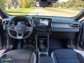 HATASIZ 2025 MODEL RENAULT DUSTER 1.2 Hibrit Techno Advence4x4