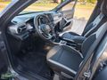 HATASIZ 2025 MODEL RENAULT DUSTER 1.2 Hibrit Techno Advence4x4