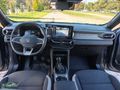 HATASIZ 2025 MODEL RENAULT DUSTER 1.2 Hibrit Techno Advence4x4