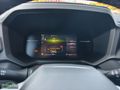 HATASIZ 2025 MODEL RENAULT DUSTER 1.2 Hibrit Techno Advence4x4
