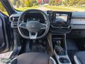 HATASIZ 2025 MODEL RENAULT DUSTER 1.2 Hibrit Techno Advence4x4