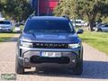 HATASIZ 2025 MODEL RENAULT DUSTER 1.2 Hibrit Techno Advence4x4