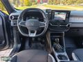 HATASIZ 2025 MODEL RENAULT DUSTER 1.2 Hibrit Techno Advence4x4