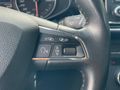 310.000 TL PEŞİNATLA ELDEN SENETLİ SEAT LEON