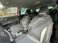 310.000 TL PEŞİNATLA ELDEN SENETLİ SEAT LEON