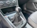310.000 TL PEŞİNATLA ELDEN SENETLİ SEAT LEON