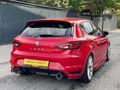 310.000 TL PEŞİNATLA ELDEN SENETLİ SEAT LEON