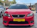 310.000 TL PEŞİNATLA ELDEN SENETLİ SEAT LEON