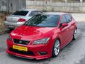 310.000 TL PEŞİNATLA ELDEN SENETLİ SEAT LEON