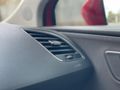 310.000 TL PEŞİNATLA ELDEN SENETLİ SEAT LEON