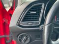 310.000 TL PEŞİNATLA ELDEN SENETLİ SEAT LEON
