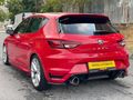 310.000 TL PEŞİNATLA ELDEN SENETLİ SEAT LEON