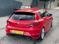 310.000 TL PEŞİNATLA ELDEN SENETLİ SEAT LEON