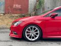 310.000 TL PEŞİNATLA ELDEN SENETLİ SEAT LEON