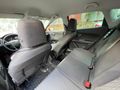 310.000 TL PEŞİNATLA ELDEN SENETLİ SEAT LEON